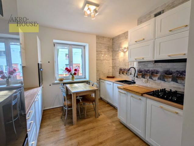 Mieszkanie 2-pokojowe Gliwice Szobiszowice, ul. Stanisława Mastalerza. Zdjęcie 1