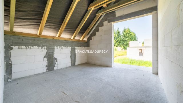 dom wolnostojący, 4 pokoje Stojowice. Zdjęcie 18