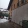 Lokal Tychy, al. Bielska. Zdjęcie 10