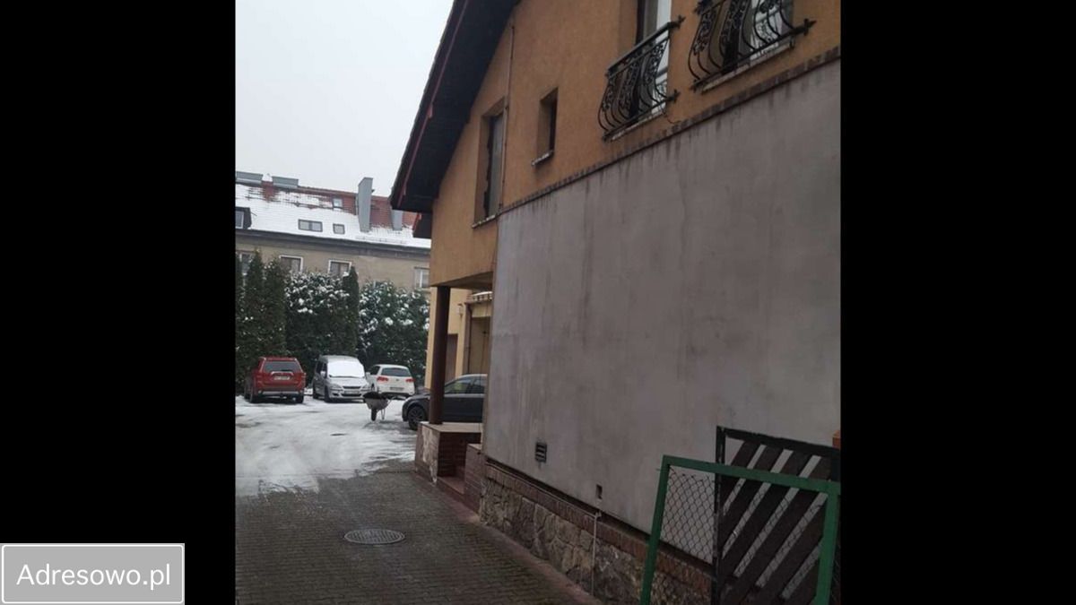 Lokal Tychy, al. Bielska. Zdjęcie 10