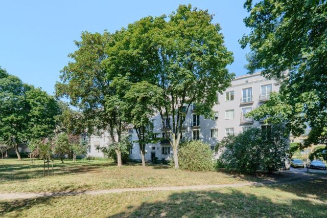 Mieszkanie 2-pokojowe Warszawa Praga-Północ, ul. Józefa Szanajcy. Zdjęcie 24