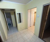 Mieszkanie 3-pokojowe Węgorzewo, ul. Pionierów. Zdjęcie 3