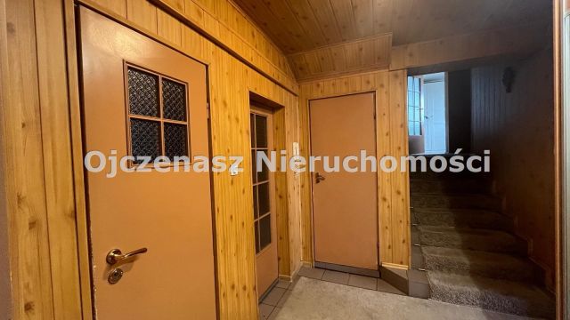 bliźniak, 9 pokoi Łabiszyn, ul. Długa. Zdjęcie 12