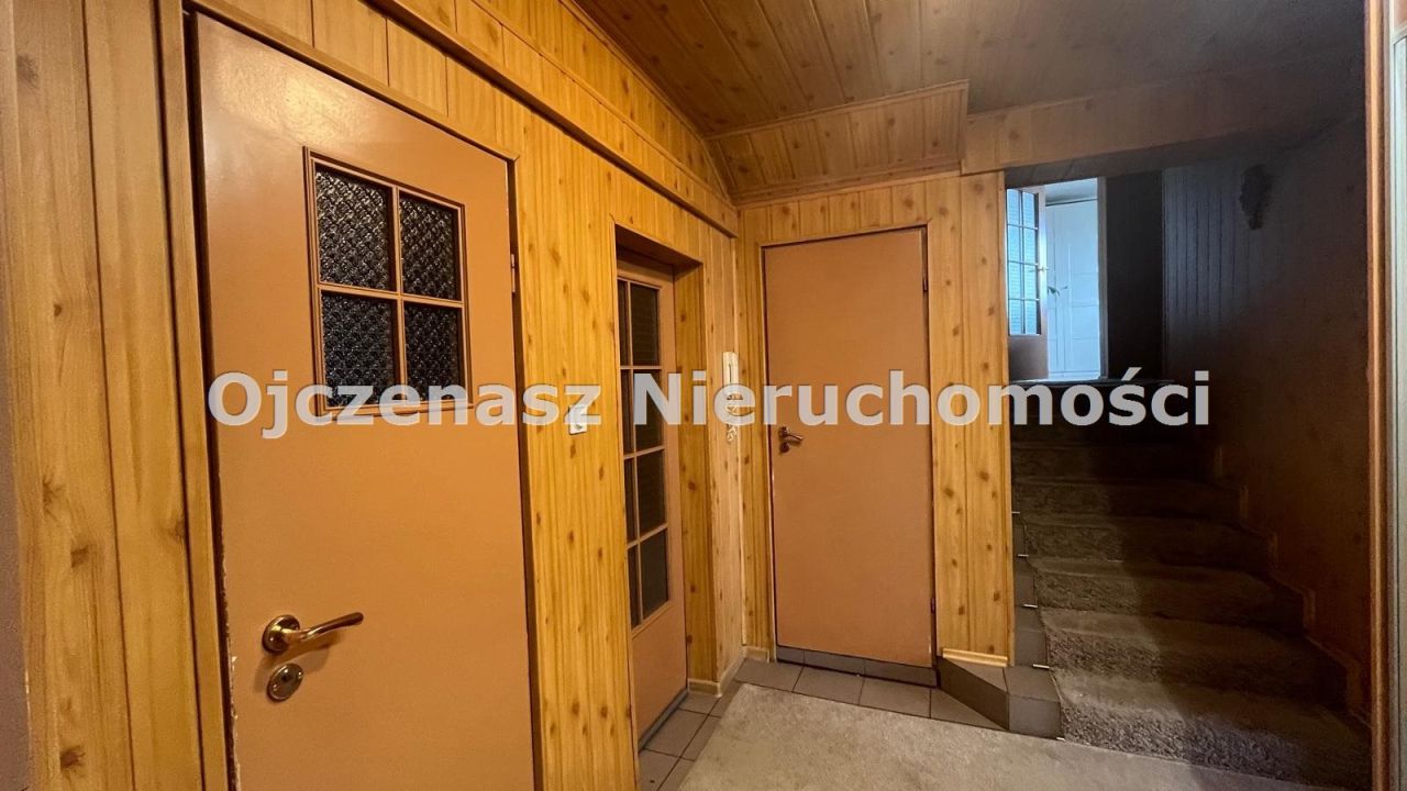 bliźniak, 9 pokoi Łabiszyn, ul. Długa. Zdjęcie 12