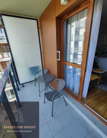 Mieszkanie 2-pokojowe Kraków, ul. Wrocławska. Zdjęcie 7