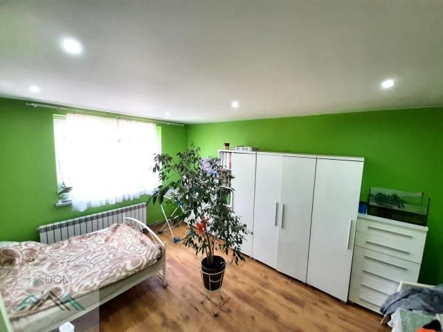 dom wolnostojący, 4 pokoje Bogucin Mały. Zdjęcie 5