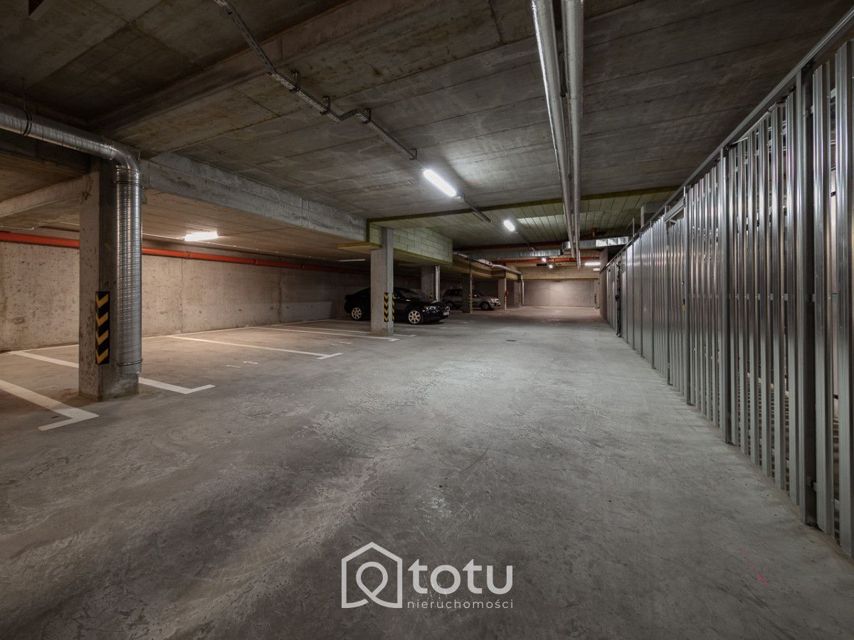 Mieszkanie 3-pokojowe Lesznowola, ul. Jedności. Zdjęcie 13