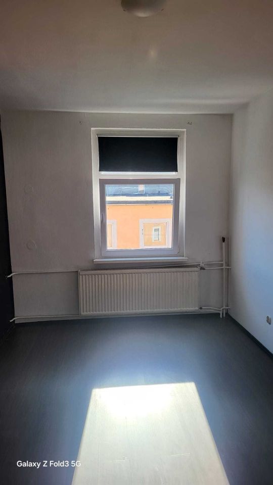 Mieszkanie 1-pokojowe Skórcz, ul. Jana III Sobieskiego. Zdjęcie 3