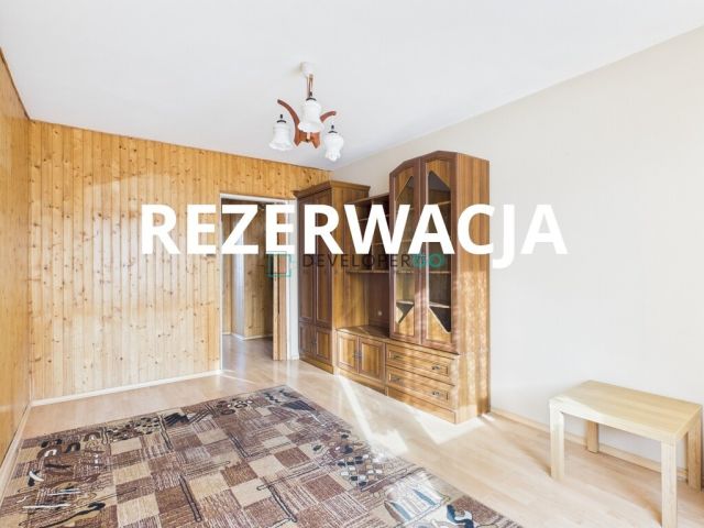 Mieszkanie 3-pokojowe Ełk, ul. Jana Kilińskiego. Zdjęcie 1