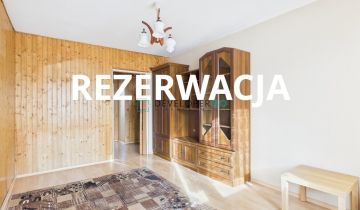 Mieszkanie 3-pokojowe Ełk, ul. Jana Kilińskiego