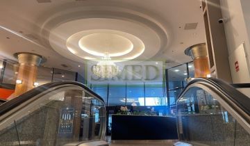 Biuro Warszawa Śródmieście