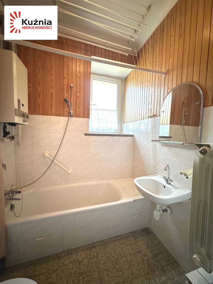 Mieszkanie 3-pokojowe Warszawa Bemowo, ul. gen. Sylwestra Kaliskiego. Zdjęcie 8