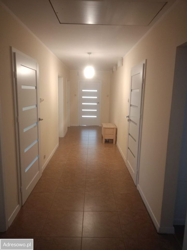 dom wolnostojący, 7 pokoi Imielin. Zdjęcie 17