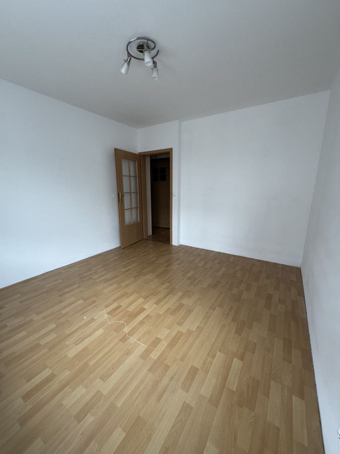 Mieszkanie 3-pokojowe Kraków Dąbie, ul. Bajeczna. Zdjęcie 29