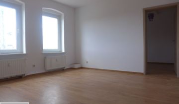 Mieszkanie 2-pokojowe Jaworzyna Śląska