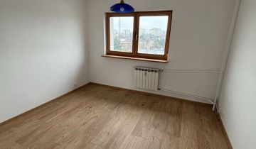 Mieszkanie 3-pokojowe Łódź Chojny, ul. Tuszyńska