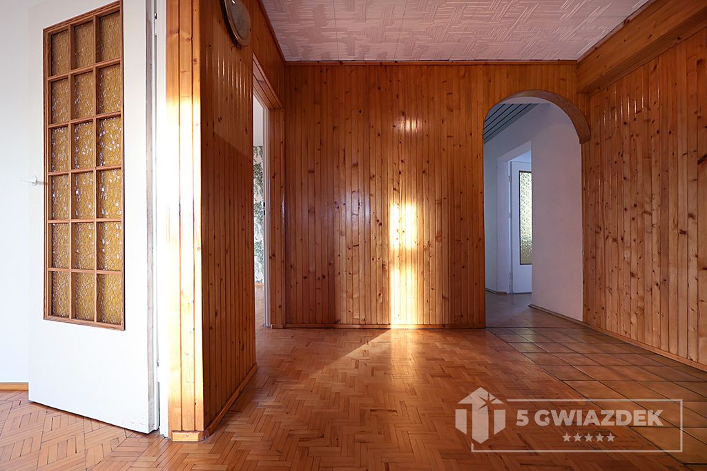 Mieszkanie 4-pokojowe Szczecinek, rondo Marszałka Józefa Piłsudskiego. Zdjęcie 7