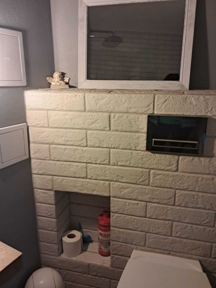 Mieszkanie 1-pokojowe Koszalin, ul. Hołdu Pruskiego. Zdjęcie 7