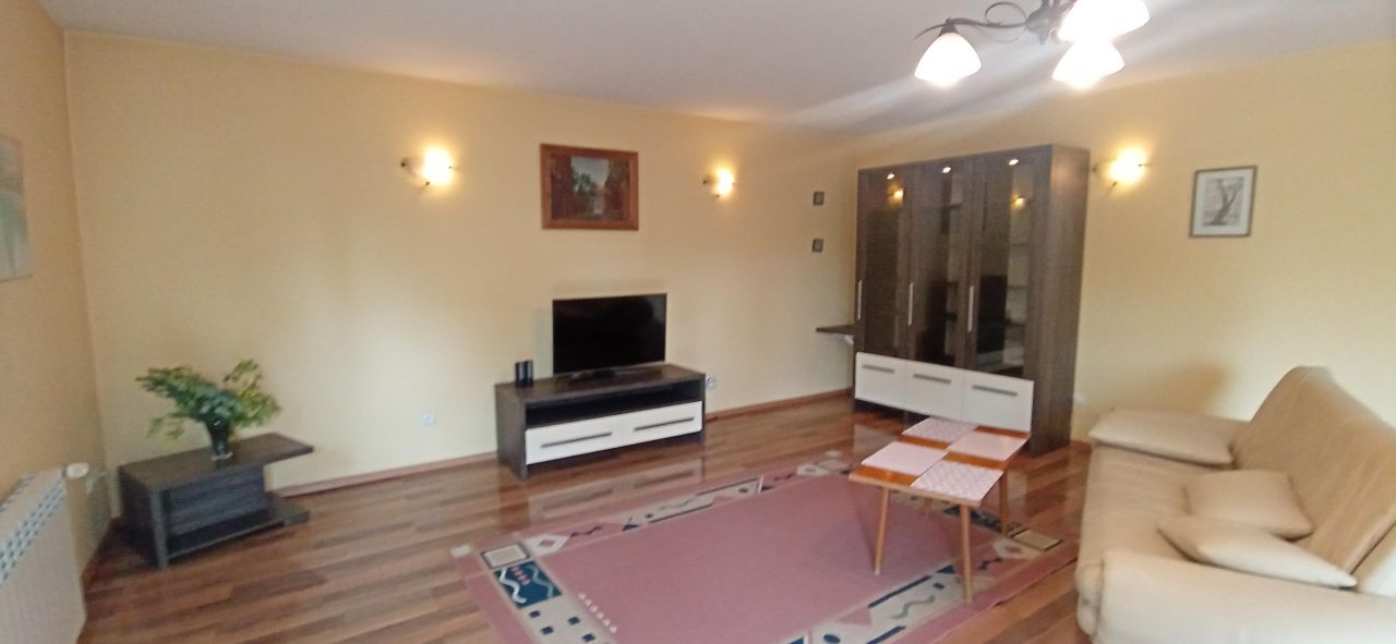 dom wolnostojący, 5 pokoi Chełmża, ul. Cukrownicza. Zdjęcie 15