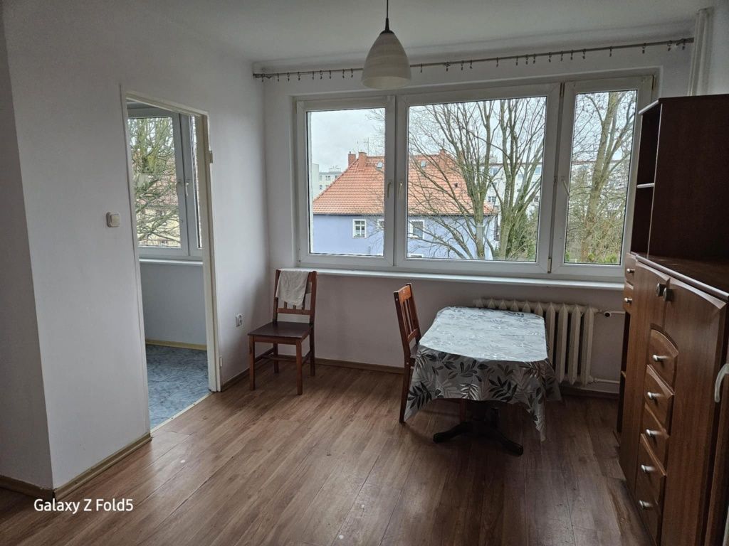 Mieszkanie 2-pokojowe Szczecinek Centrum, ul. Armii Krajowej. Zdjęcie 7