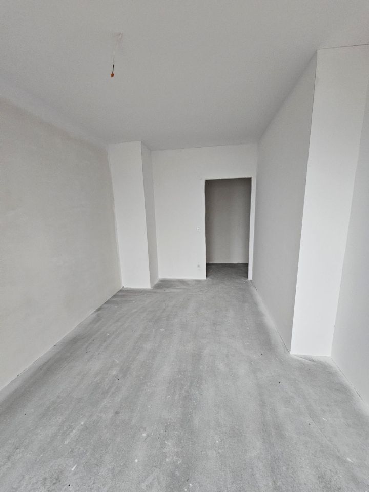 Mieszkanie 3-pokojowe Rumia Janowo, ul. Błoń Janowskich. Zdjęcie 8