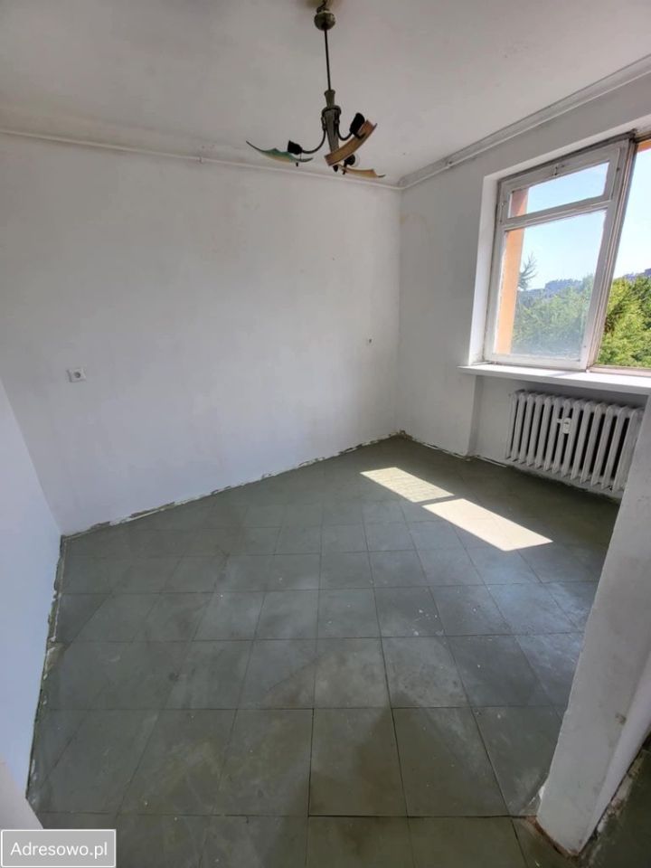 Mieszkanie 2-pokojowe Ostrowiec Świętokrzyski, ul. Henryka Sienkiewicza. Zdjęcie 13