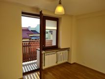 Mieszkanie 6-pokojowe Nowy Sącz Wólki, ul. Bogusławy Agaty Konstanty. Zdjęcie 4