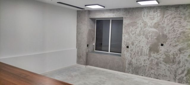 Lokal Zgierz, ul. Długa. Zdjęcie 1