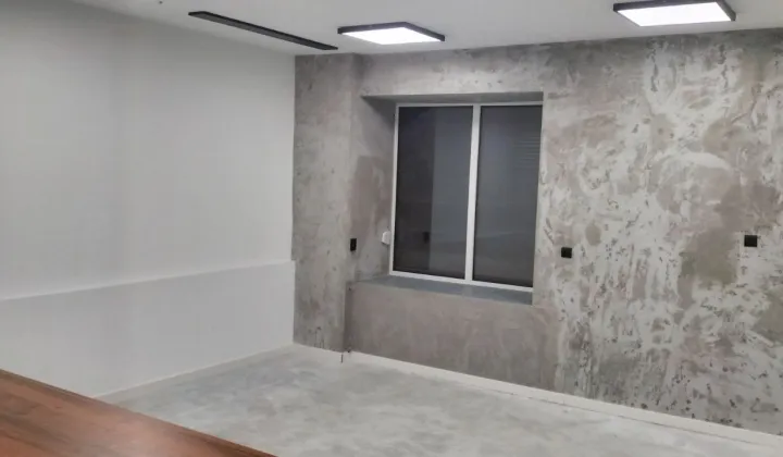 Lokal Zgierz, ul. Długa