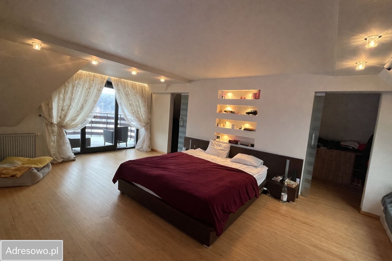 inny Przytkowice. Zdjęcie 12