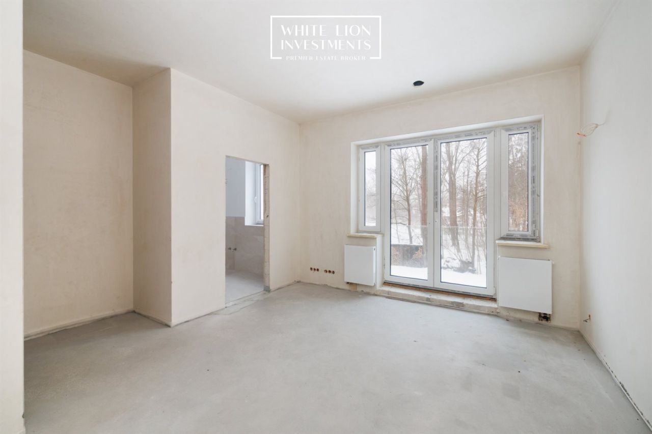 dom, 7 pokoi Piaseczno Zalesie Dolne, ul. Redutowa. Zdjęcie 16