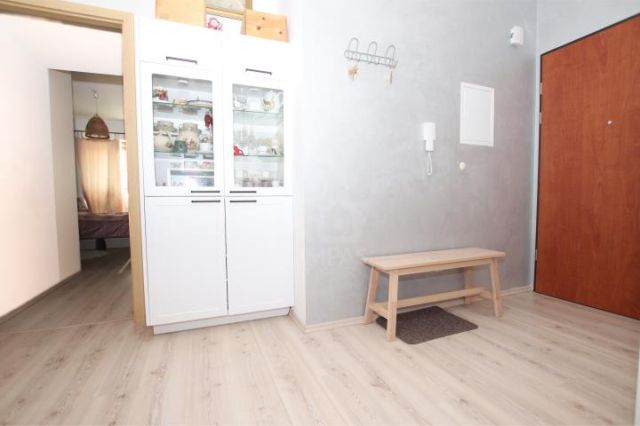 Mieszkanie 3-pokojowe Wrocław, ul. Klasztorna. Zdjęcie 10