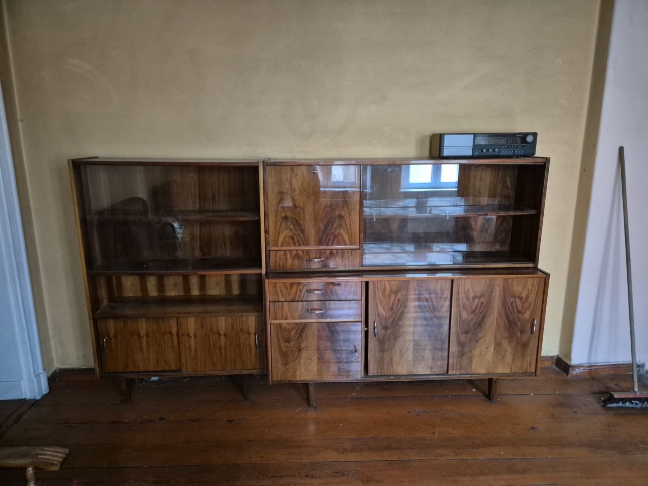 Mieszkanie 2-pokojowe Poznań Wilda, ul. Górna Wilda. Zdjęcie 10