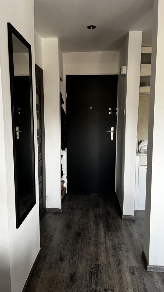 Mieszkanie 2-pokojowe Lublin LSM, ul. Wileńska. Zdjęcie 15