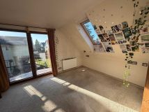 bliźniak Warszawa Białołęka. Zdjęcie 4