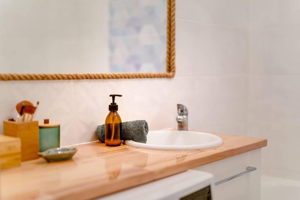 Mieszkanie 3-pokojowe Warszawa Ochota, ul. Racławicka. Zdjęcie 26