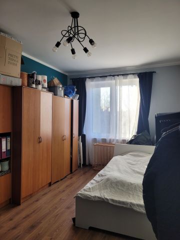 Mieszkanie 3-pokojowe Katowice Ligota, ul. Słupska. Zdjęcie 15