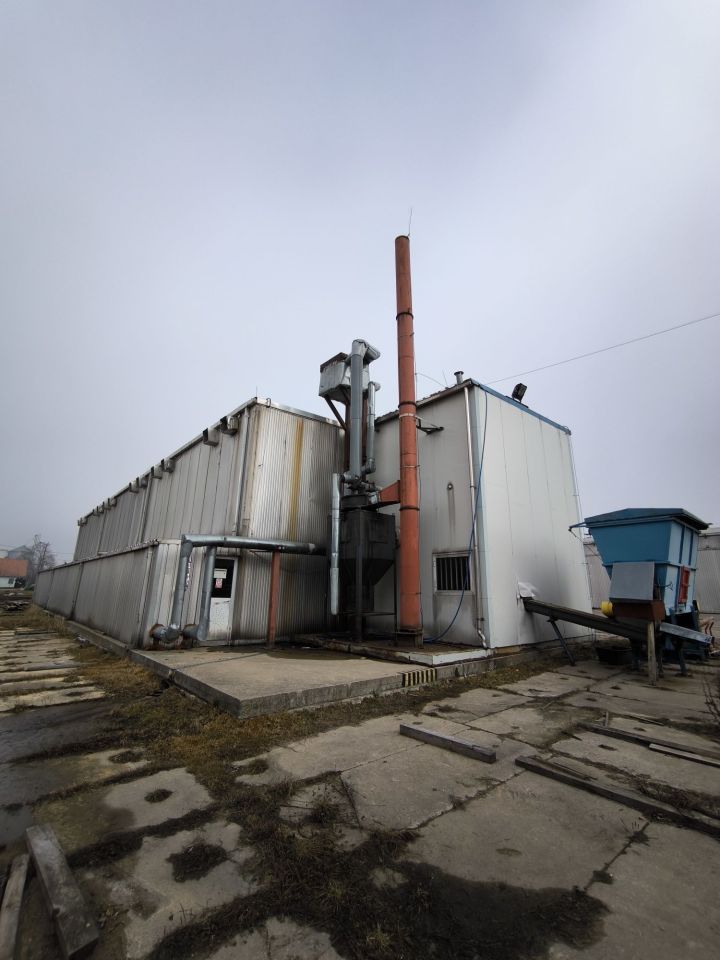 Nieruchomość komercyjna Prostki, ul. Polna. Zdjęcie 2