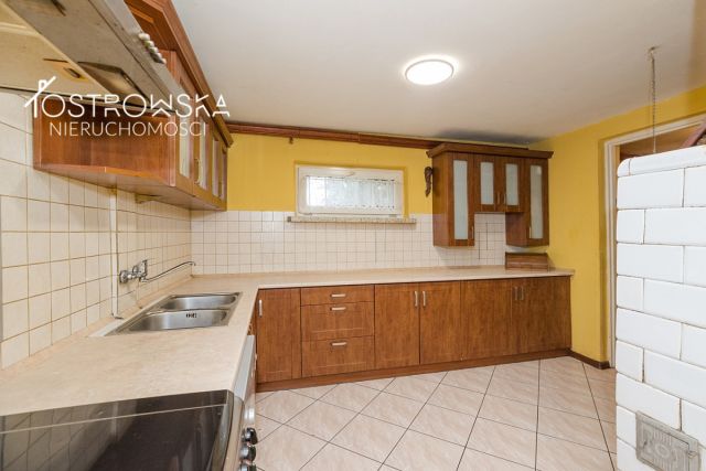 dom wolnostojący, 7 pokoi Cieńsza. Zdjęcie 11