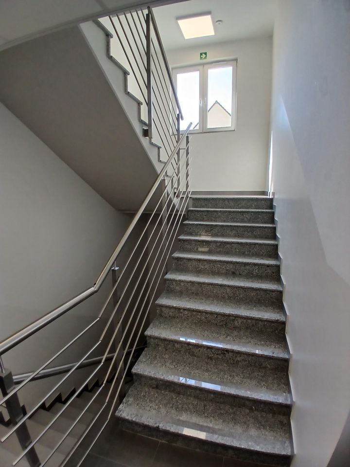 Mieszkanie 2-pokojowe Racibórz Ostróg, Cecyli. Zdjęcie 3