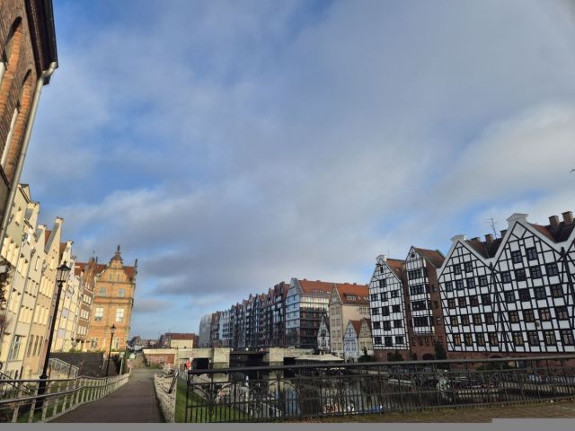 Lokal Gdańsk Stare Miasto, ul. Kotwiczników. Zdjęcie 8