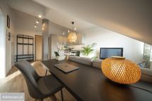 Mieszkanie 2-pokojowe Wrocław Krzyki, ul. Syryjska. Zdjęcie 2