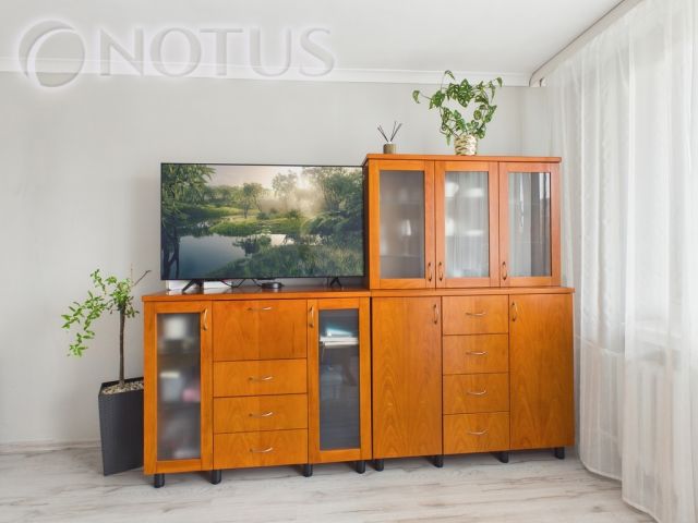 Mieszkanie 3-pokojowe Kraków Podgórze, ul. Słomiana. Zdjęcie 4