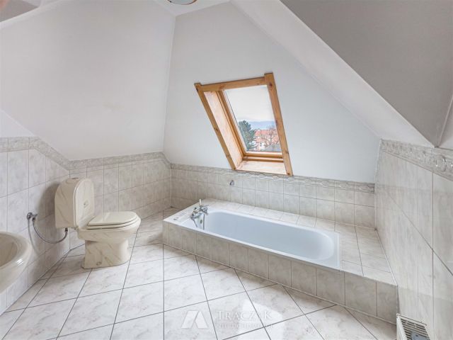 Hotel/pensjonat Dzierżoniów. Zdjęcie 9