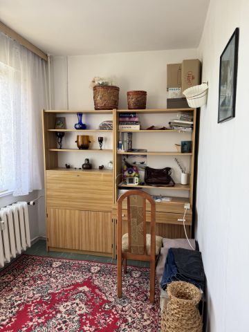 Mieszkanie 2-pokojowe Koszalin Przylesie, ul. Melchiora Wańkowicza. Zdjęcie 21