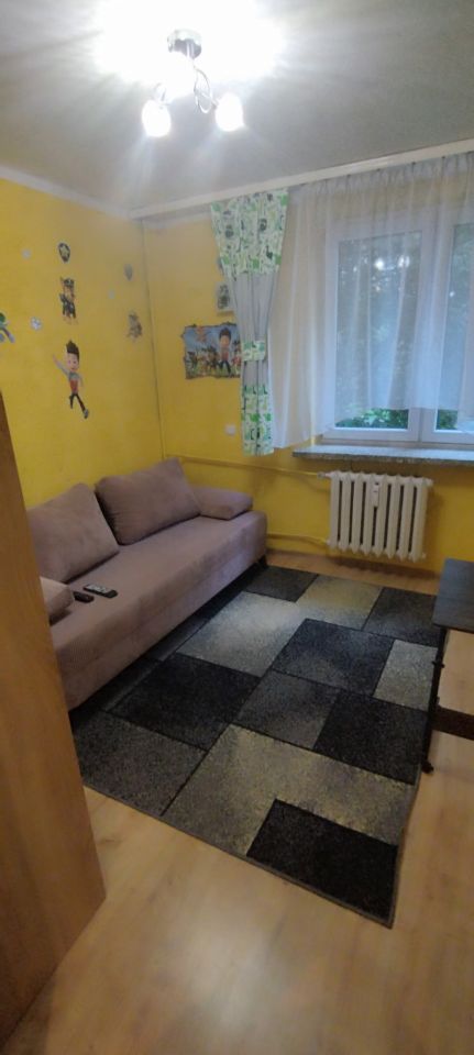 Mieszkanie 2-pokojowe Ełk, ul. Michała Kajki. Zdjęcie 12