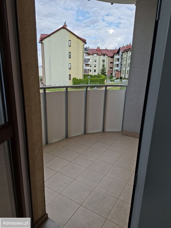 Mieszkanie 3-pokojowe Będzin Górki Małobądzkie, ul. Topolowa. Zdjęcie 10