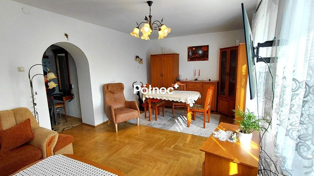 bliźniak, 3 pokoje Przejęsław. Zdjęcie 5
