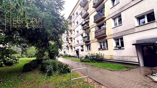 Pokój Łódź Górna, ul. Ignacego Paderewskiego. Zdjęcie 1