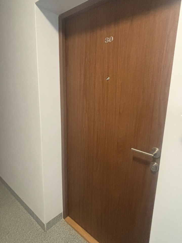 Mieszkanie 2-pokojowe Białystok Białostoczek, ul. Władysława Bełzy. Zdjęcie 10